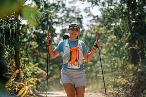 BIB: 
                            <button type="button" onclick="openModal(26057722)" class="btn btn-primary btn-sm float-right btn-popup" data-toggle="modal" data-target=".modal-high-quality">
                        <i class="fas fa-shopping-cart"></i> Add to Cart
                    </button>
                                            <button type="button" onclick="isThisMe(26057722, true)" class="btn btn-success btn-sm float-right btn-popup btn-isme hidden" data-toggle="tooltip" data-placement="bottom" title="นี่คือรูปของคุณใช่ไหม คลิกที่นี่เพื่อเอาเข้าอัลบั้ม">
                        <i class="fas fa-plus"></i> Add to album
                    </button>
                    <button type="button" onclick="isThisMe(26057722, false)" class="btn btn-warning btn-sm float-right btn-popup btn-isnotme hidden">
                        <i class="fas fa-ban"></i> Remove from album
                    </button>